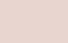 Однотонные розовые обои (фон) Loymina 77 Colors C4 01